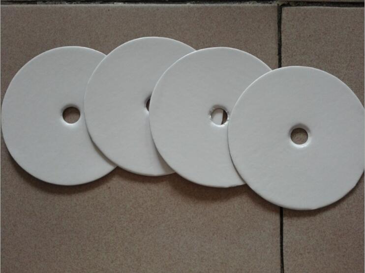 现货供应纸轮纸辘纸盘