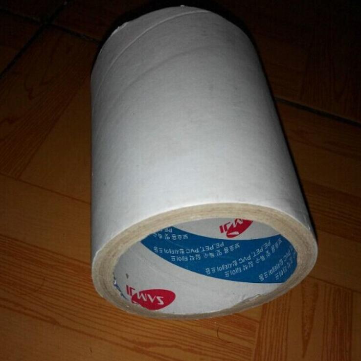 供应片材保护膜纸管纸筒纸辘